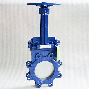 �ք�(d��ng)���l�y