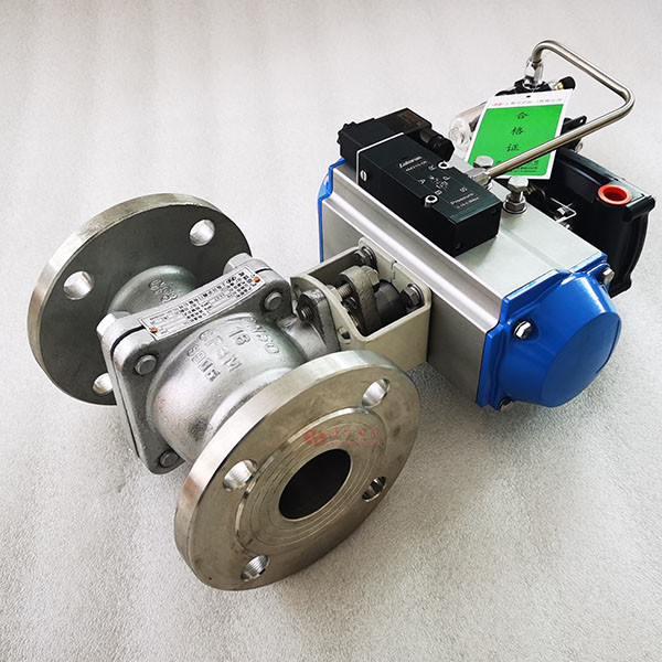 ���(d��ng)O�����y