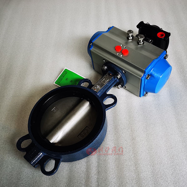 CHD671X���ܛ�ܷ⌦�Aʽ���y