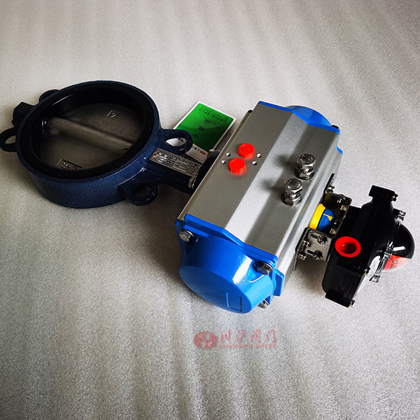 CHD671X���ܛ�ܷ⌦�Aʽ���y