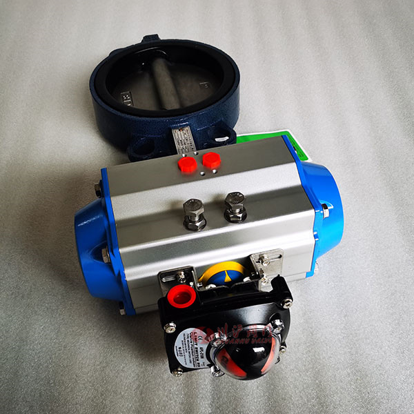 CHD671X���ܛ�ܷ⌦�Aʽ���y