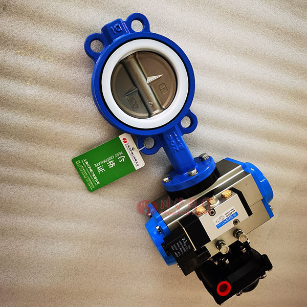 CHD671F����Д���y