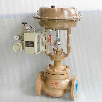 �����Ͳ�{(di��o)��(ji��)�y�DƬ