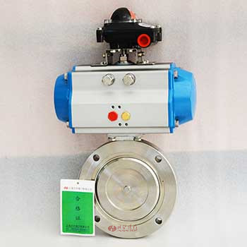 �����յ��y��(sh��)��D