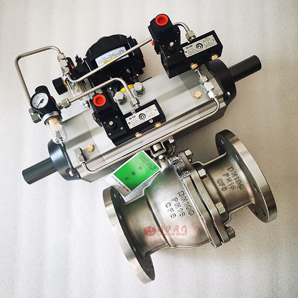 ����ʽ������y