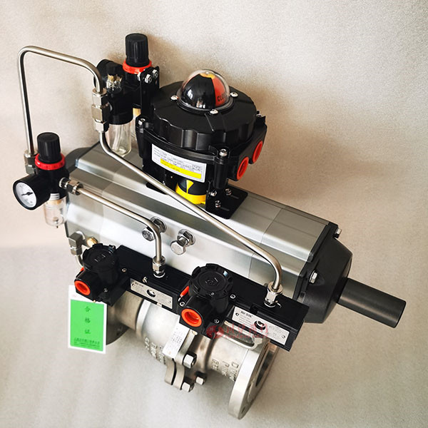 ����ʽ������y