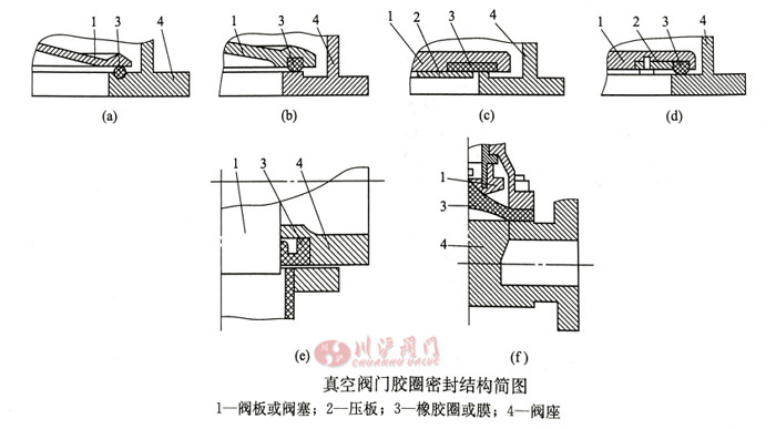 ����y�T�D1