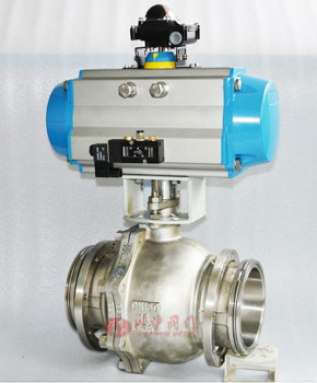 ��ڏ�������y