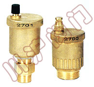 AVAX�Ԅ�(d��ng)�Ś��y