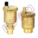 AVAX�Ԅ��Ś��y