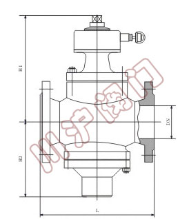 ZL47F����ʽ����ƽ���y(���i)�Y(ji��)��(g��u)�D