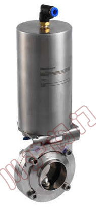 D621����l(w��i)���͵��y,�Y(ji��)��(g��u)�D