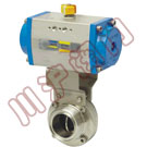 D621���(d��ng)�l(w��i)���͵��y