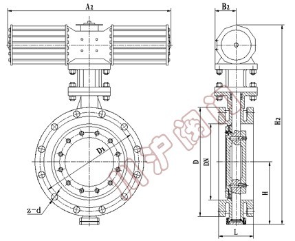 D643H��Ӷ��Ӵ�Ӳ�ܷⷨ�m���y,�Y(ji��)��(g��u)�D