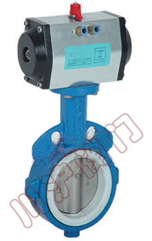 D671F���ܛ�ܷ���y