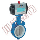 D671F���(d��ng)ܛ�ܷ���y