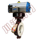 D671F46���(d��ng)�r�����y