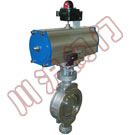 Dt673H���(d��ng)��(du��)�A���Խ����ܷ���y