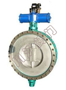 ��ӟ�����y