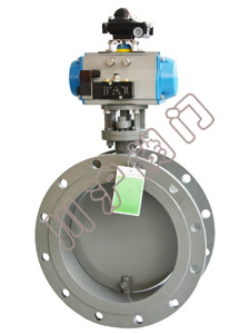 ��Ӊm����y