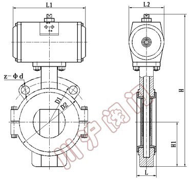 D671F46����r�����y �Y(ji��)��(g��u)�D