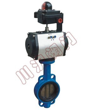  D671���ܛ�ܷ���y