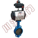  ���(d��ng)ܛ�ܷ���y