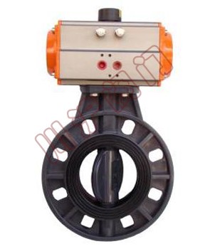 ���(d��ng)���ϵ��y