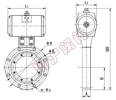 �����յ��y,�Y(ji��)��(g��u)�D