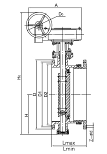 �����s���y�Y(ji��)��(g��u)�D