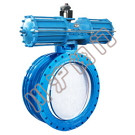  SD���(d��ng)��s���y