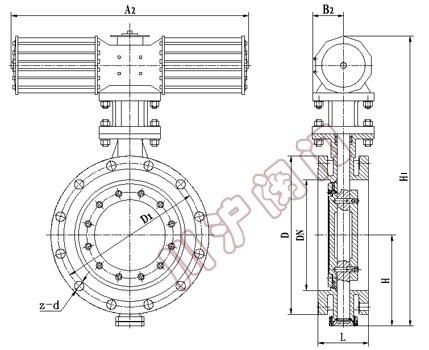 ZMAW���(d��ng)��Ĥ�{(di��o)��(ji��)���y���γߴ�