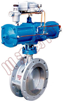 ZSCW���(d��ng)�����{(di��o)��(ji��)���y