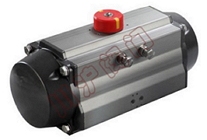 AT�͚�ӈ�(zh��)�ЙC��