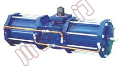 AW�͚�ӈ�(zh��)�ЙC��