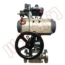 ���˚�����y