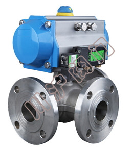 �����ͨ���y