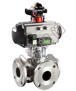 �����ͨ���y