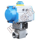 ��Ӹ߉��ݼy���y