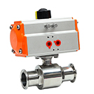 Q681Fֱͨ����l(w��i)�������y