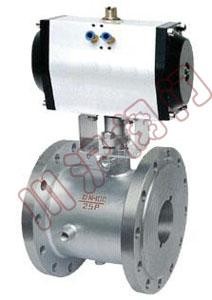 BQ641F��ӱ������y