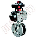 Q641��ӳ������y