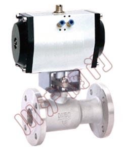 Q641M��Ӹߜ����y