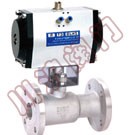 Q641��Ӹߜ����y