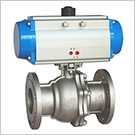 Q641F���O�����y