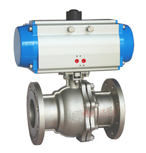  Q641F���O�����y