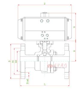  Q641F���O�����y,�Y(ji��)��(g��u)�D