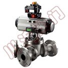 ���Y����ͨ���y