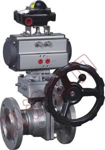 ZSHK���(d��ng)����݆����(d��ng)���y