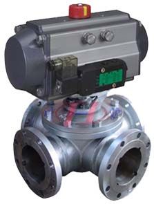 �����ͨ���y(��AT����)